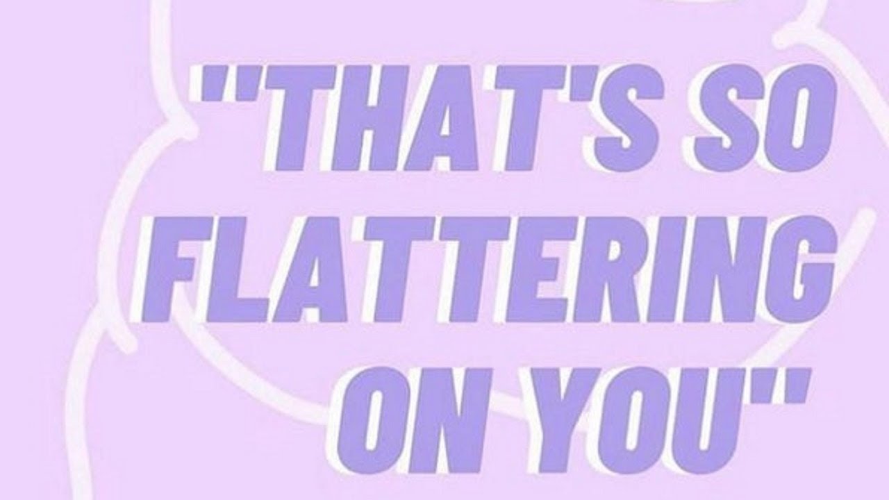 r/Fatlogic [S3]{11}