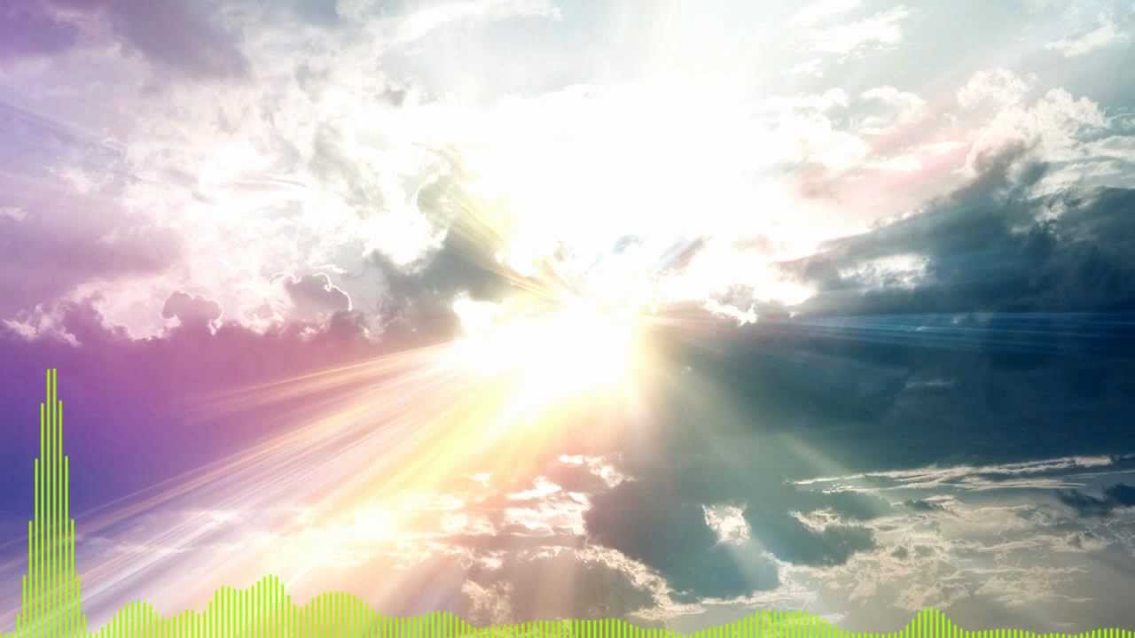 Smoothiesforme - Forbidden (System Remix)