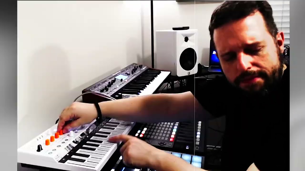 Jadranka Stojaković - Što te nema (ali kao Lo-Fi)