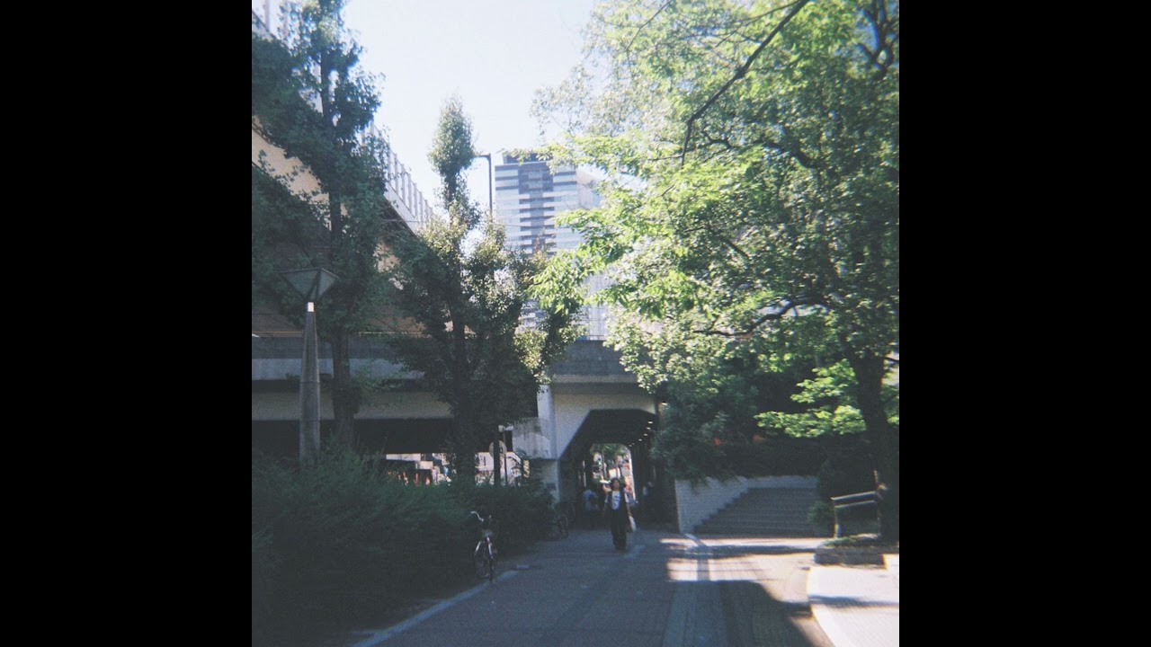 [AUDIO] 1.51.5 - Futo