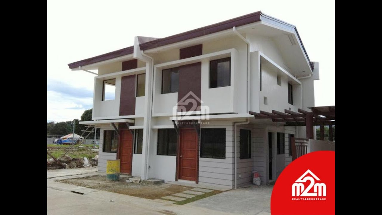 Northfield Residences