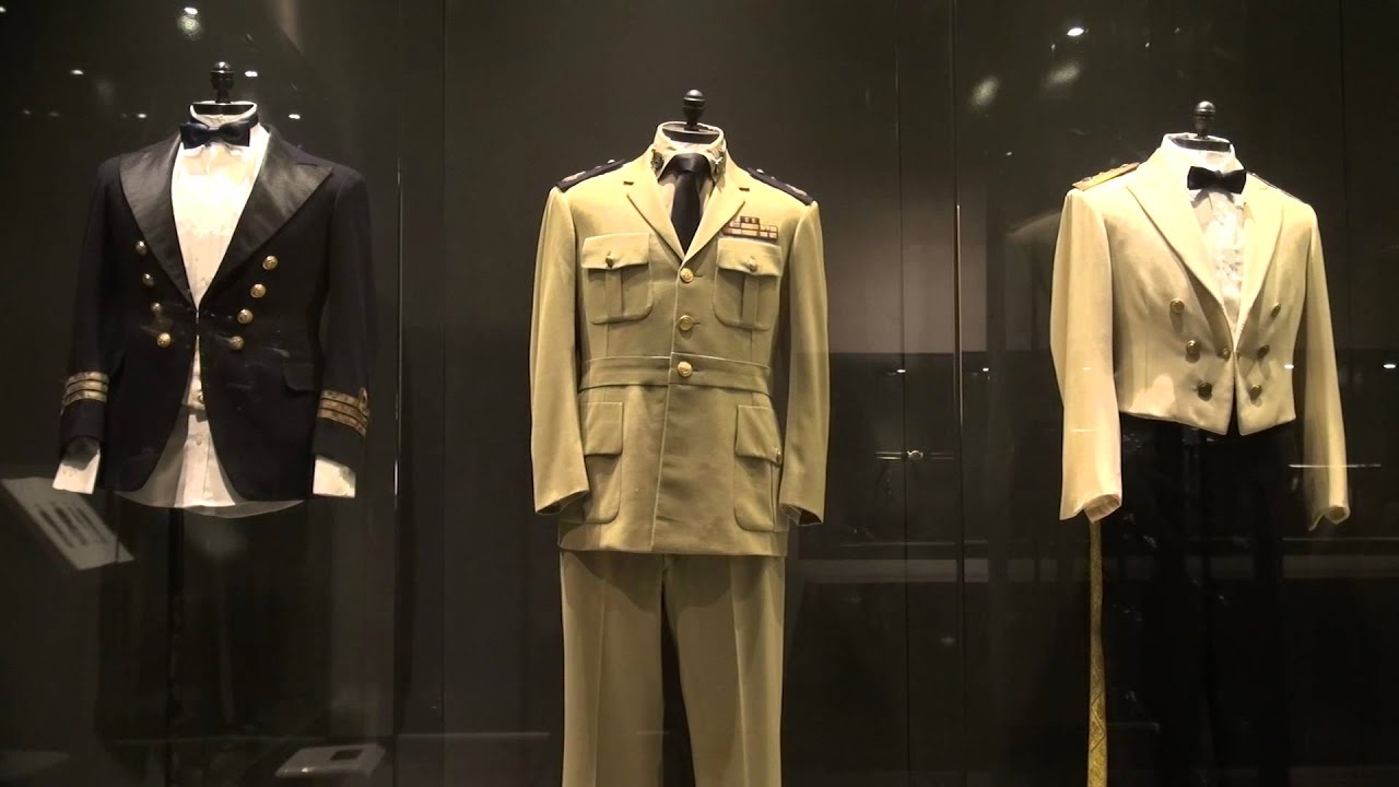 19 Uniformes