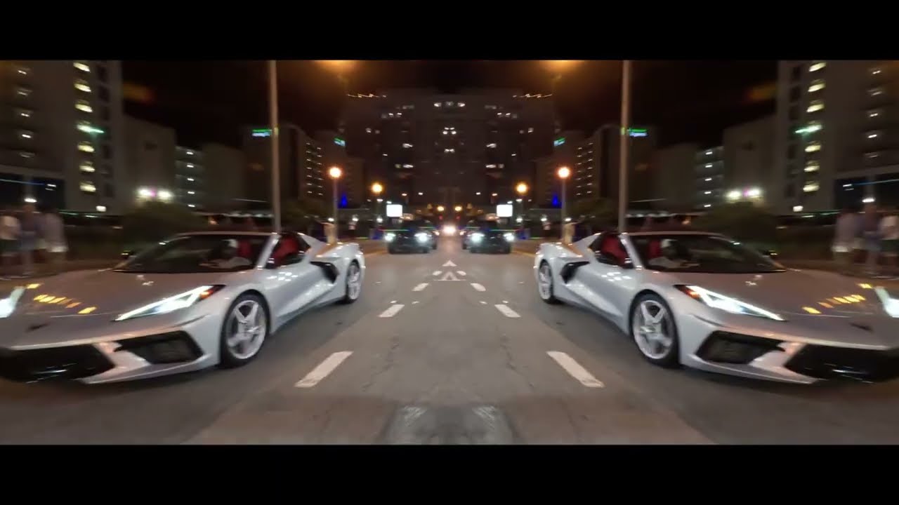 Lupe Fiasco - Superstar (Fan Made Music Video)