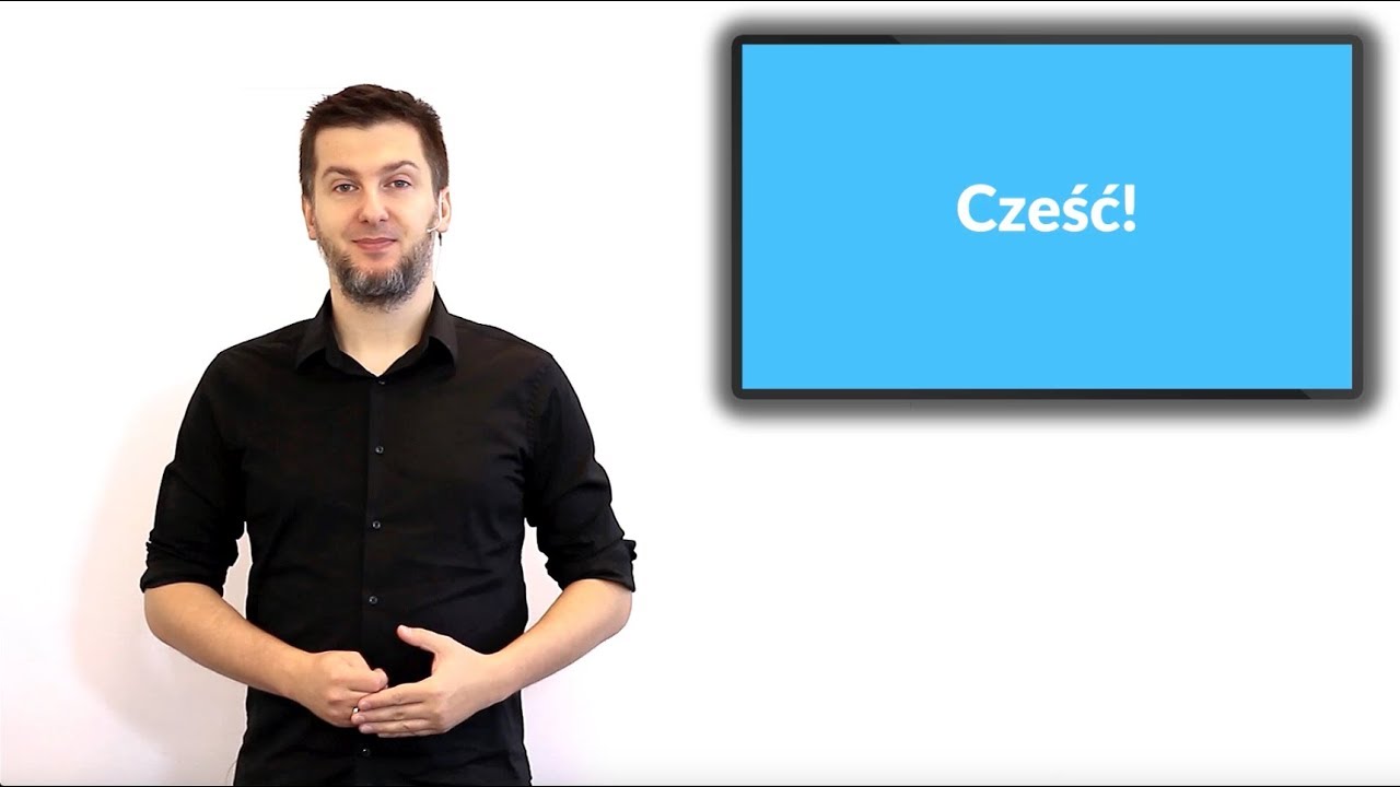 Infolia - kurs wideo 