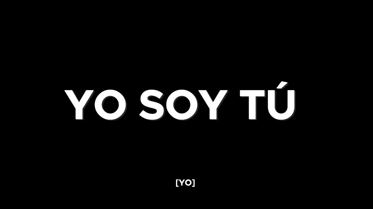 Este video te va encontrar cuando más lo necesites...