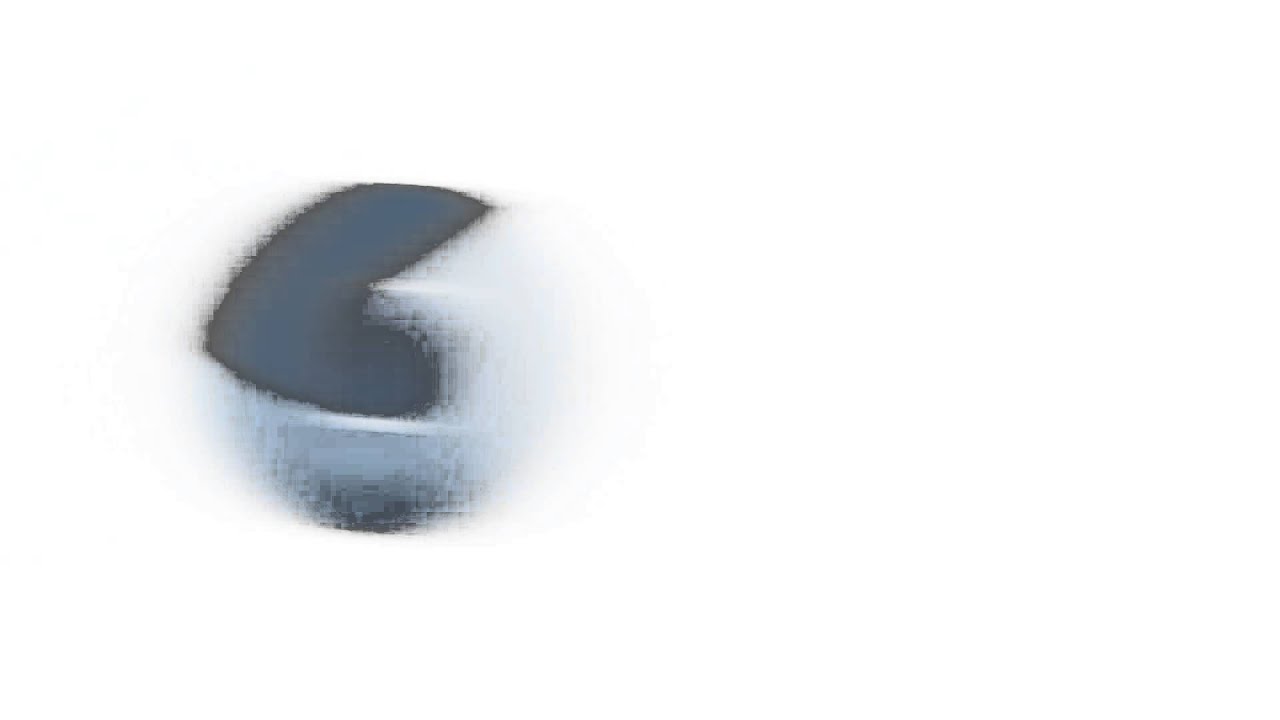 chromium logo