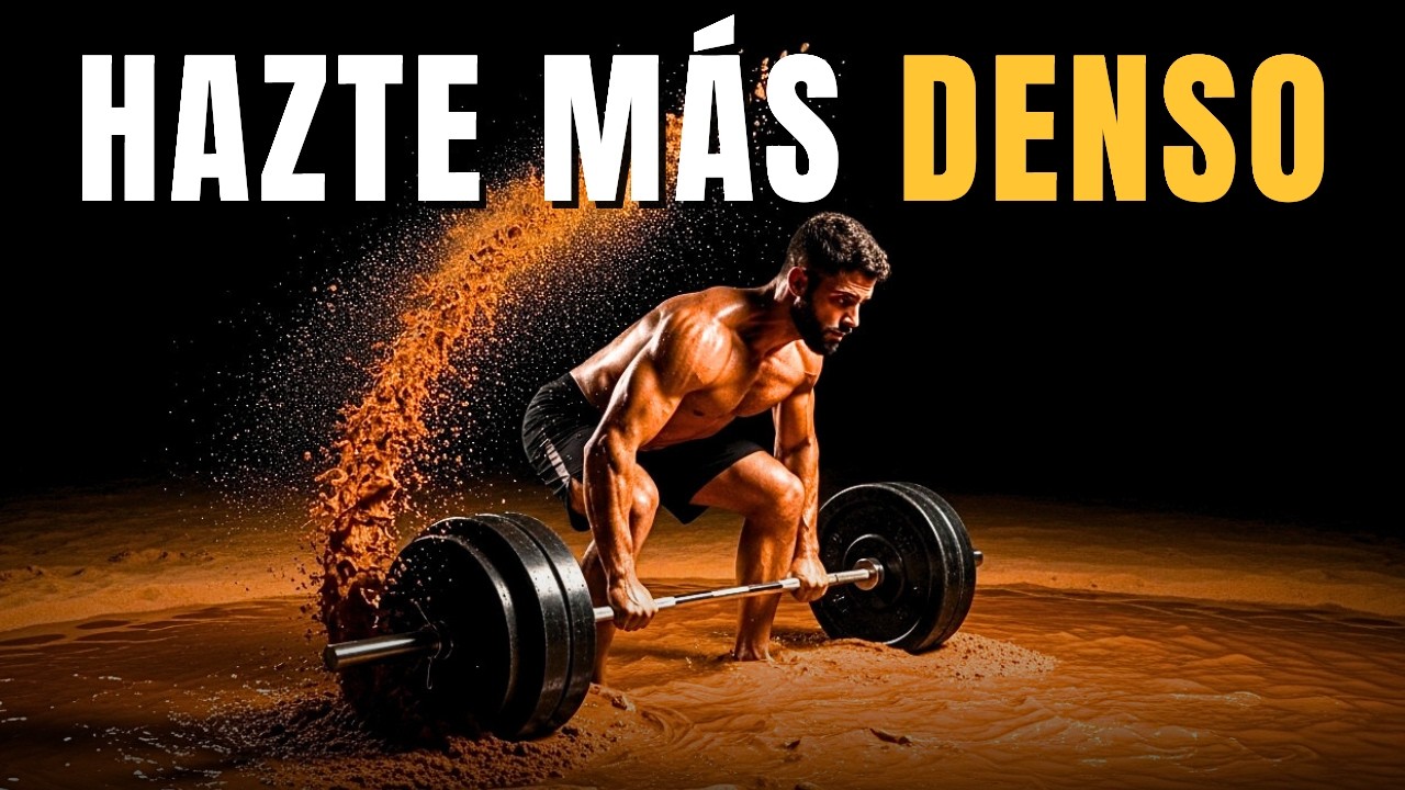 Las 3 LEYES de Supervivencia del Hombre ANTIFRÁGIL