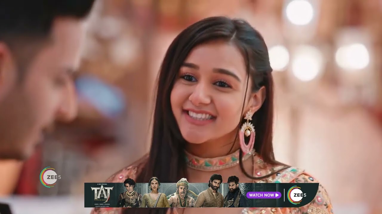 Bhagya Lakshmi | Ep - 604 | Webisode | Jun, 10 2023 | Rohit Suchanti, Aishwarya Khare | Zee Tv