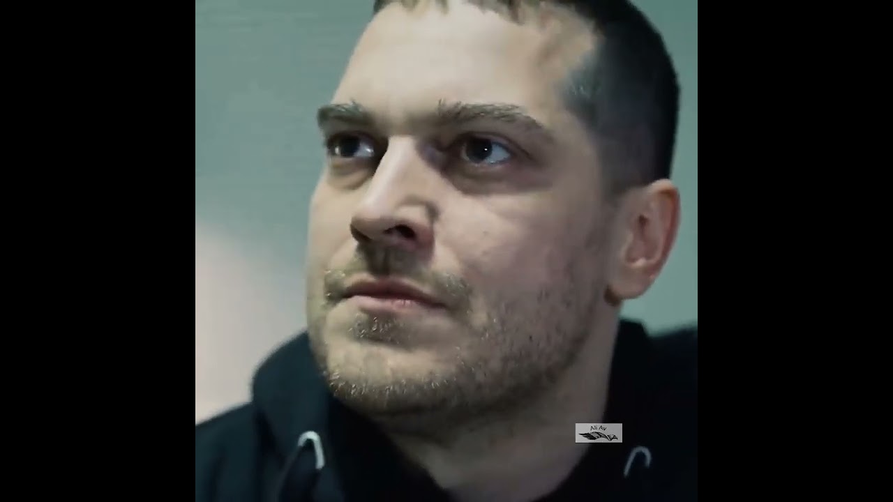 #edicionvideo #hazcag 🥰😌 #Daghan & #Cihan#hazalkaya #cagatayulusoy #seriesturcas #Sorgu #gaddar