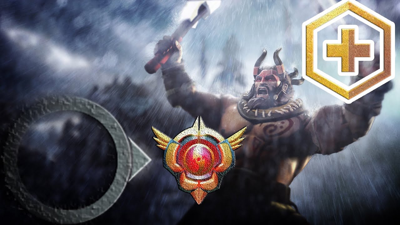 Dota 2 Chat Wheel Responses