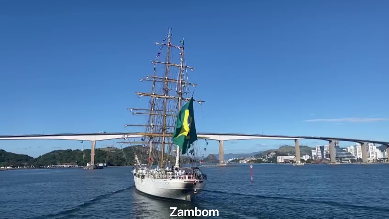 NVe Cisne Branco (U-20)