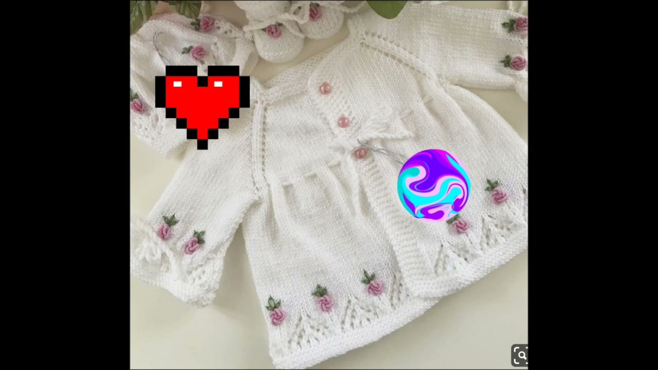 Çeket modelleri
