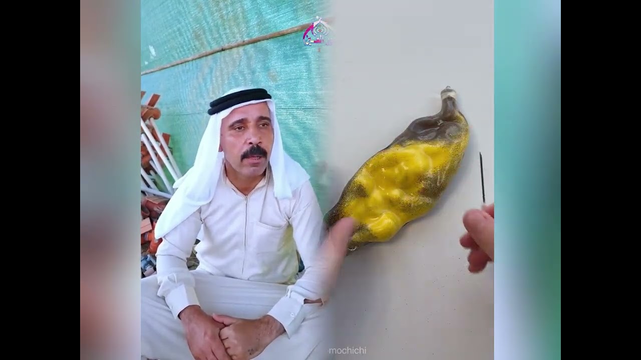 #الطفل الاعمى المعجزه #محضوره_من_الاكسبلور_والمشاهدات #علاوي_مارتن #اكسبلور 15_w