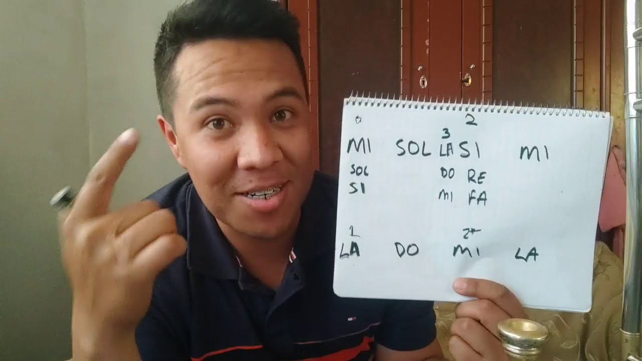 PAJAREO PAJAREO PAJAREO !!!