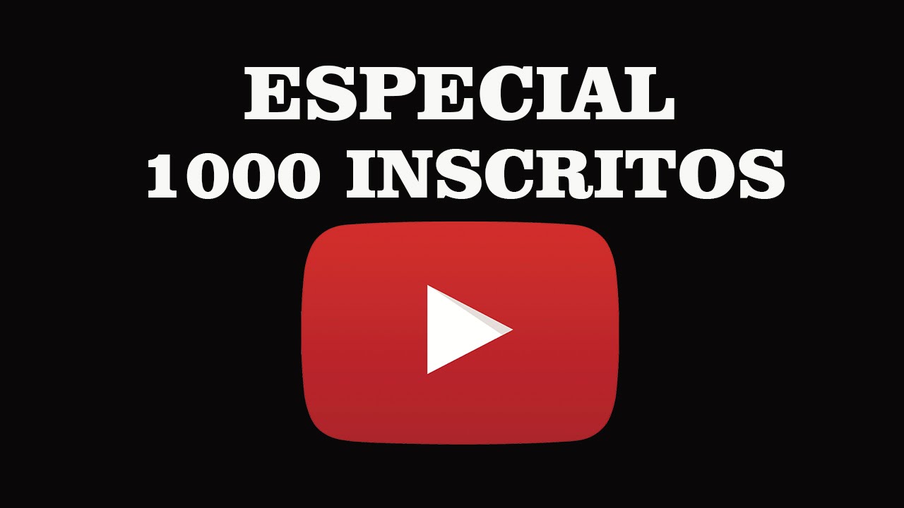 Especial - 1000 - Inscritos - Game e Rap