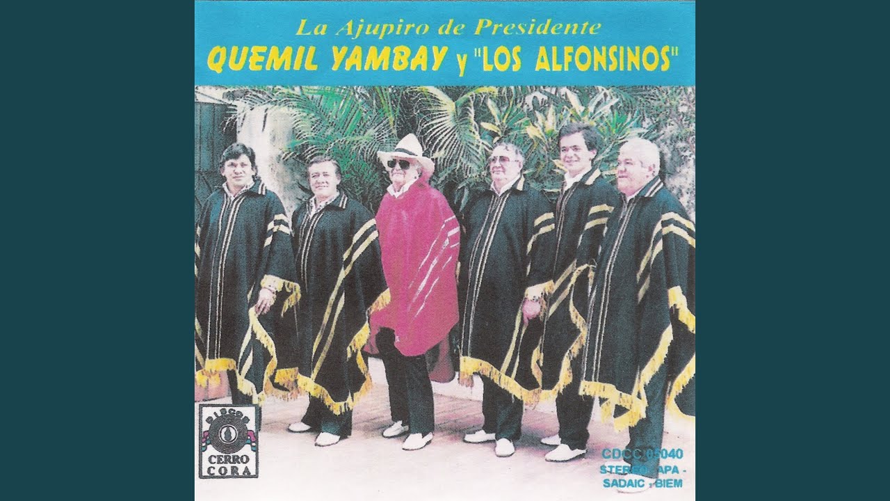 Che Yvoty Mi Ka'Aguy