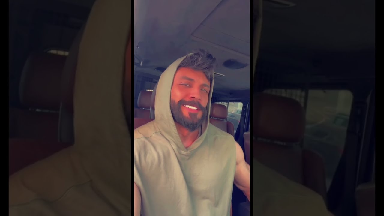 انتهت كل هل ايام وصارت للذكرى اذكرونا بدعوه واللهم ابعد عني شر خلقك 🤍