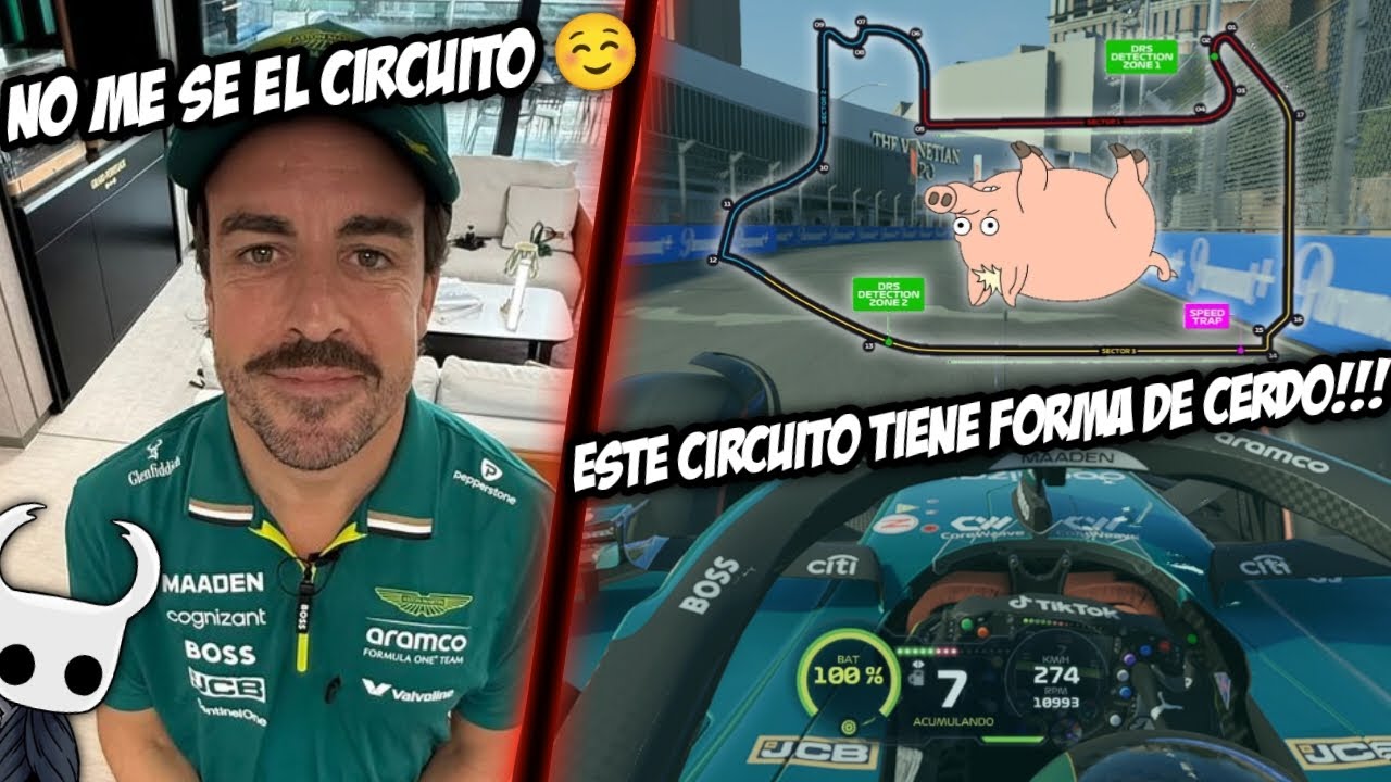 CÓMO NO DAR UNA VUELTA EN LAS VEGAS | Trucas™