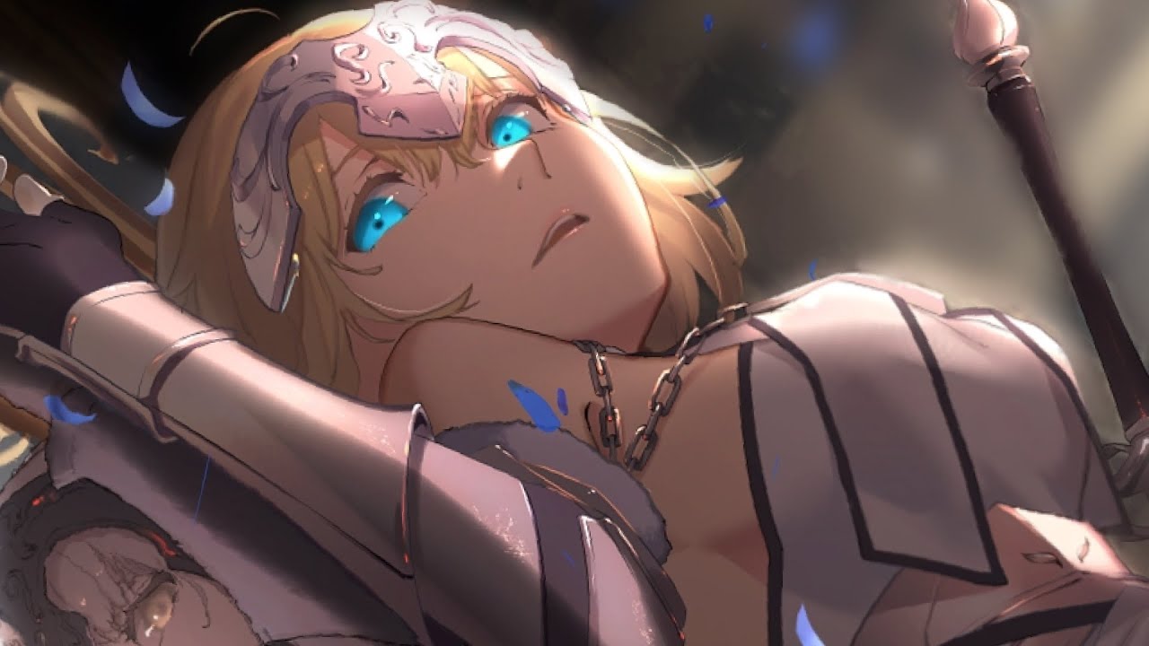 Nightcore - Achilles Come Down | Gang Of Youths