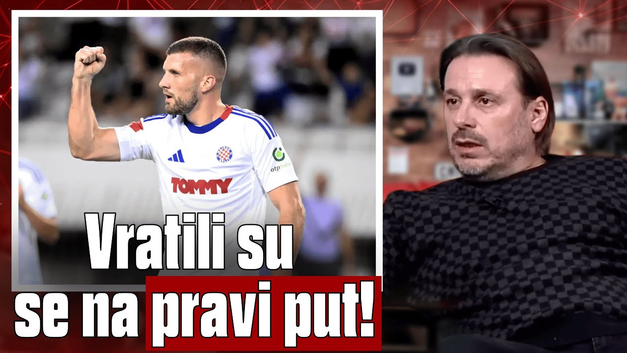 Boško Balaban: 