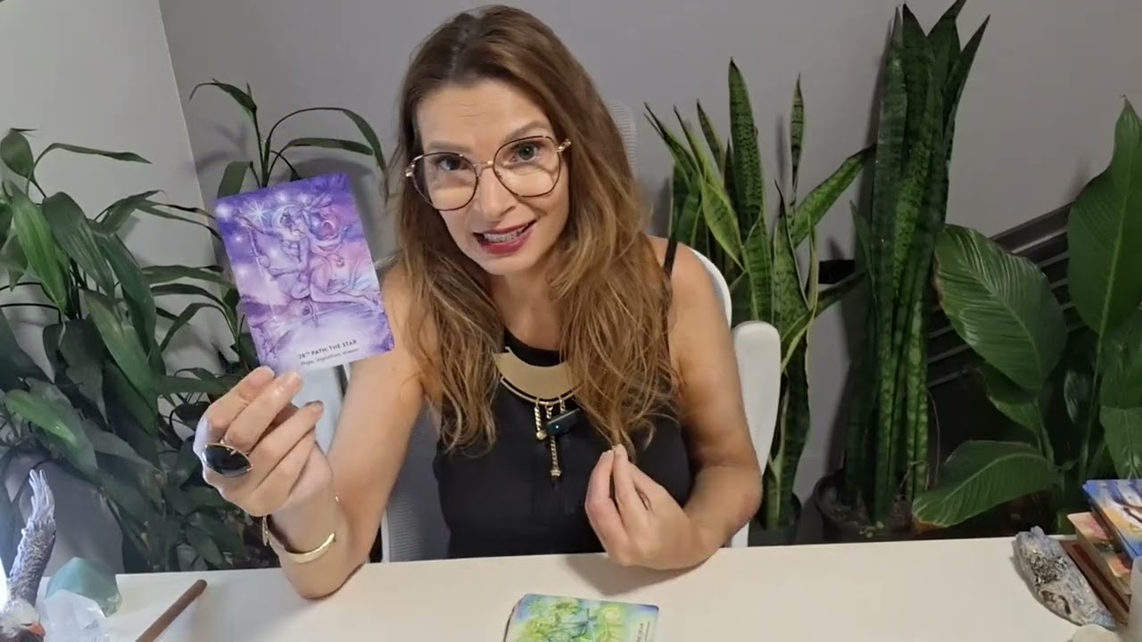TOURO ♈️2026 COMEÇA AGORA! SUA PAIXÃO PELA VIDA SERÁ CONTAGIANTE! BORA CRIAR E SE DIVERTIR! 