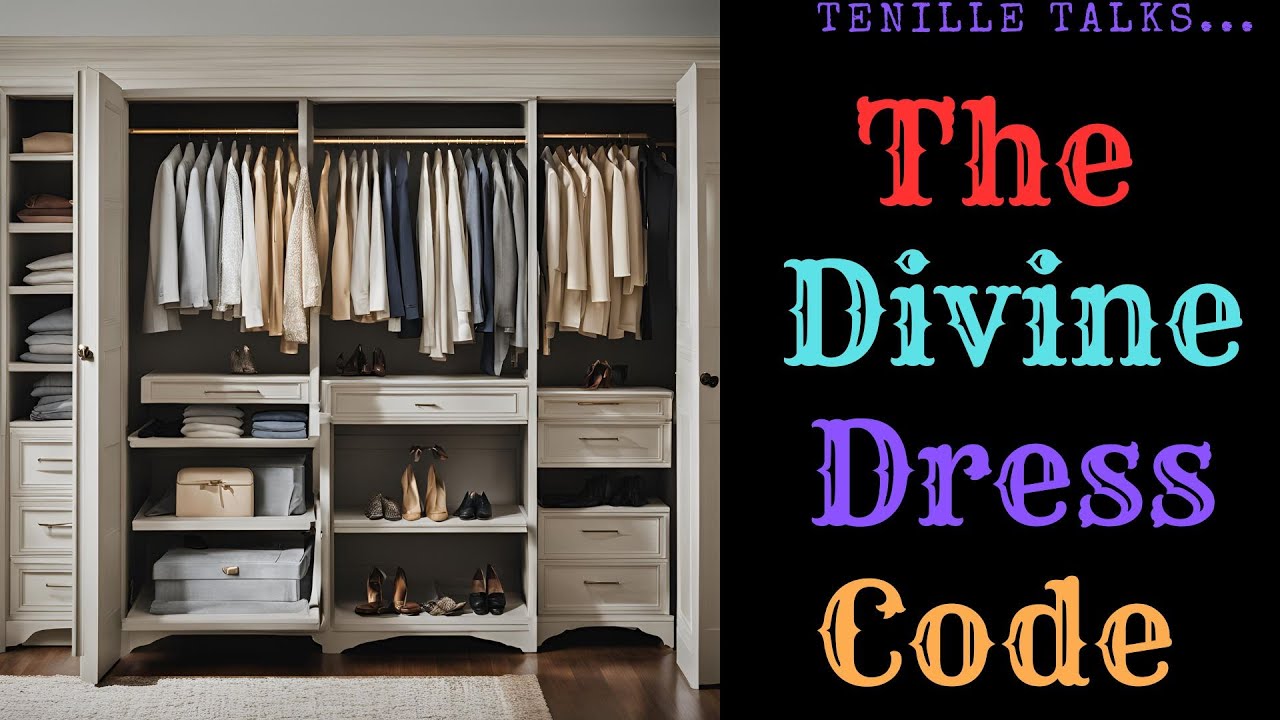 🛎️You've Always Been Dressed For Success | You Are Being Rewarded | Protect Your Divine Fulfillment
