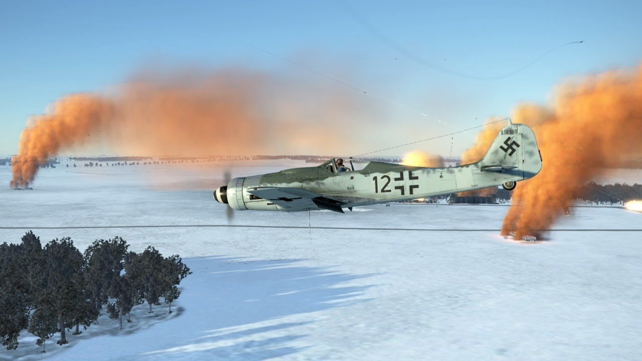Bodenplatte
