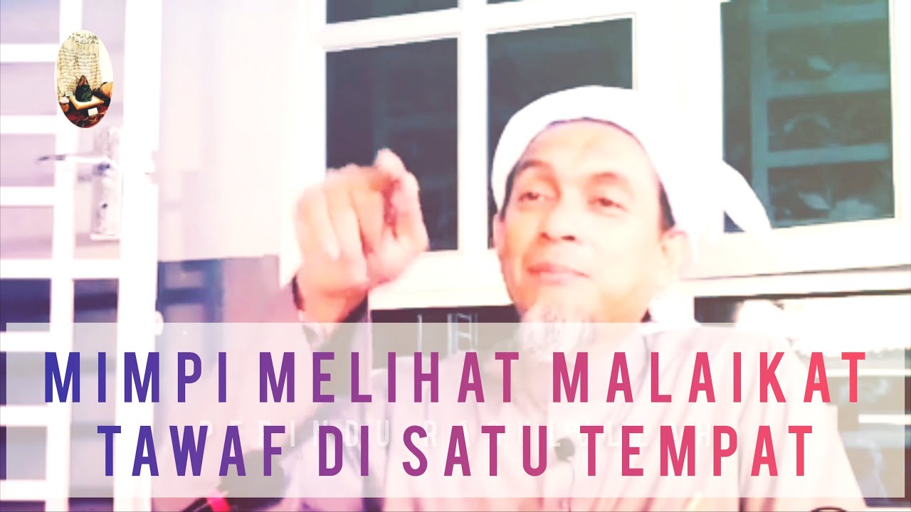 Karomah Wali Allah || Syeikh Zainul Asri