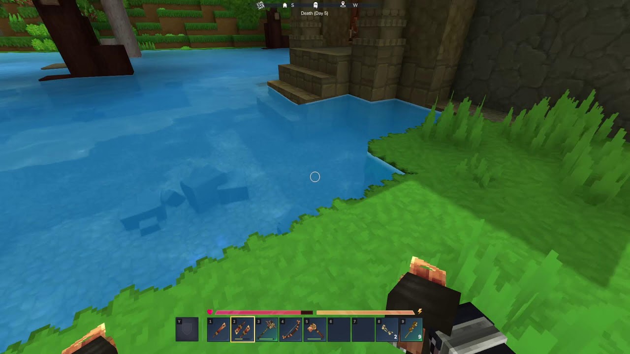 7DtD