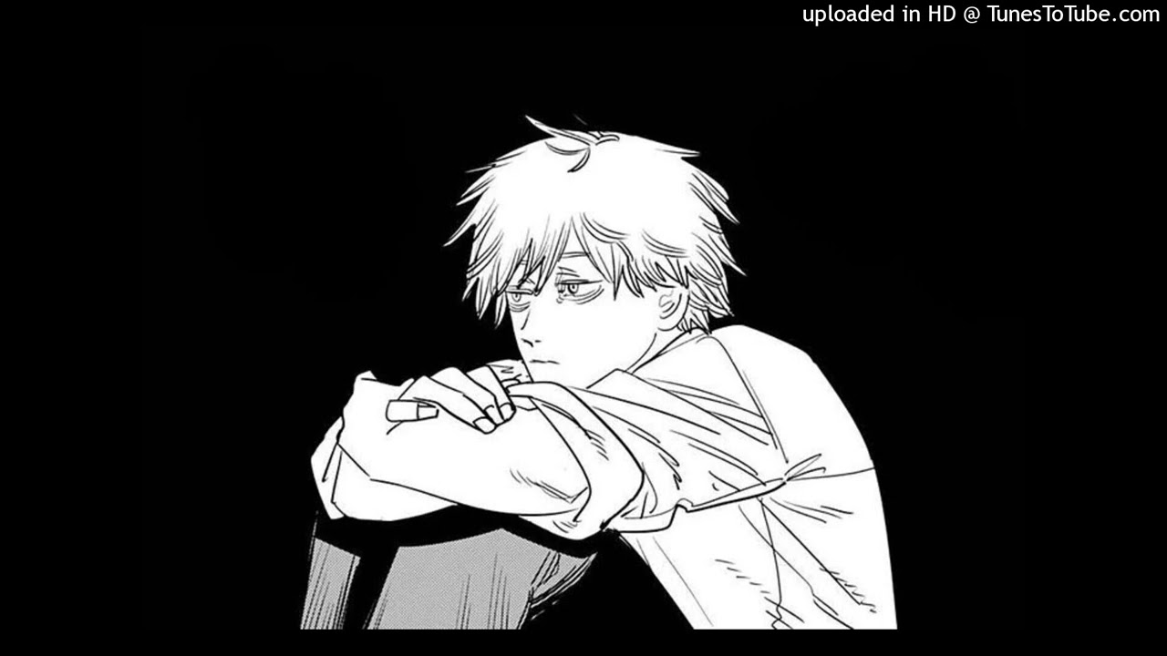 hard osamason x dracofm x gyro type beat @prodfullheart
