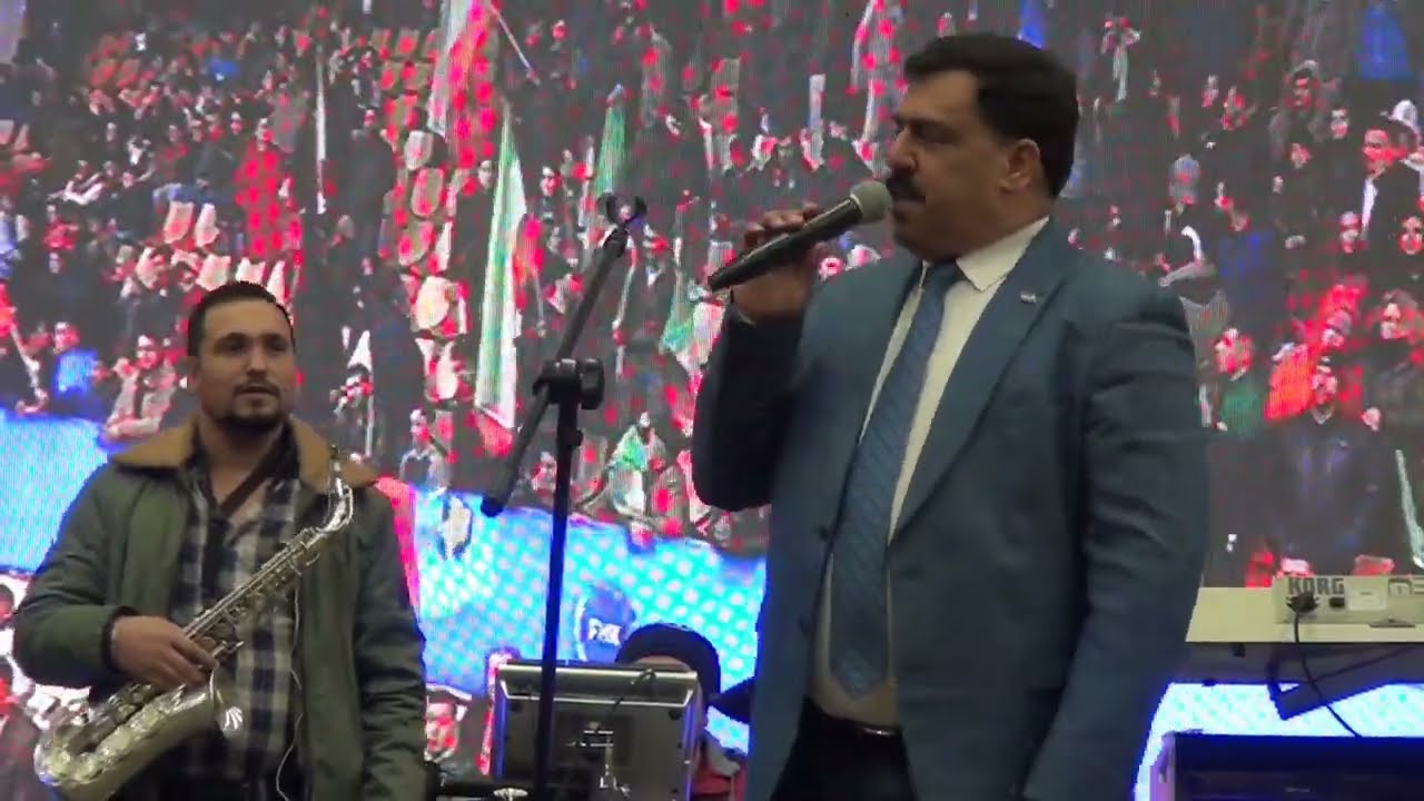 Manifestimi i festes se flamurit te Ashkalive te salla 1tetori prishtin - studio bimi