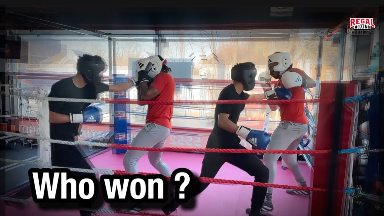 Pro Style Beats Amateur Style Every Time… Or Does It?