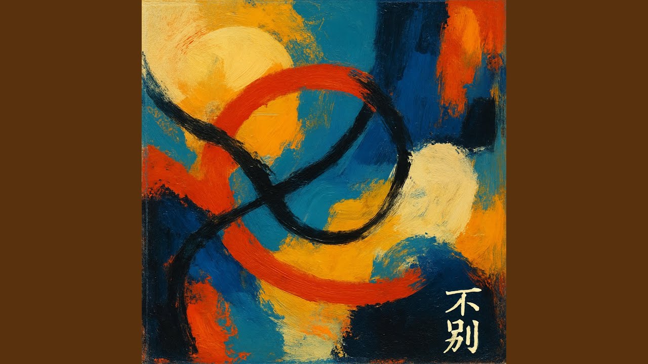与湫灵有关