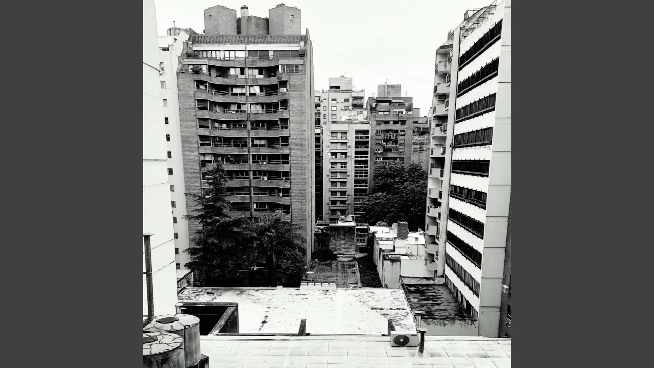 aJusto