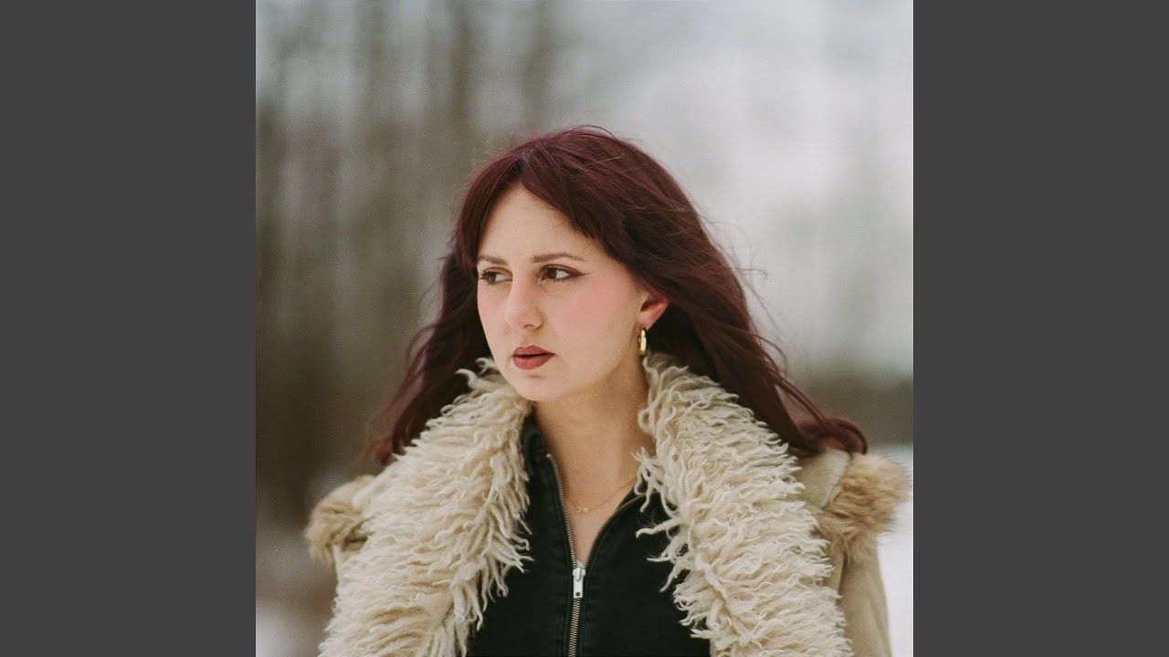 brązowe oczy
