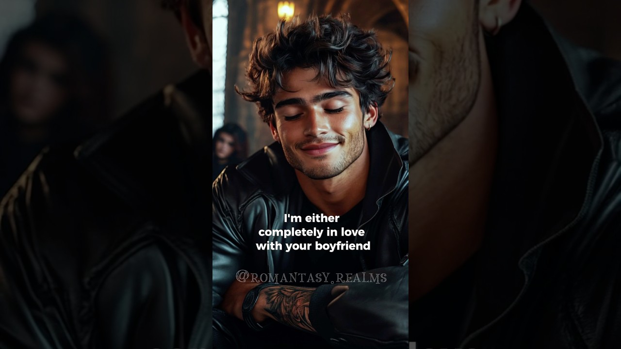 Ridoc/Xaden/Violet 🔥 #fourthwing #xadenriorson #ridocgamlyn #romantasybooks #fantasybooks #booktube