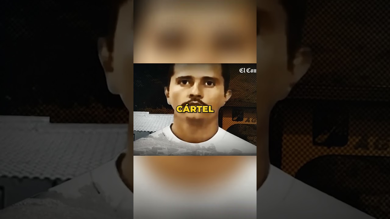 &iquest;Qui&eacute;n reemplazar&aacute; a 'El Mencho' como l&iacute;der del CJNG tras su muerte? | El Comercio