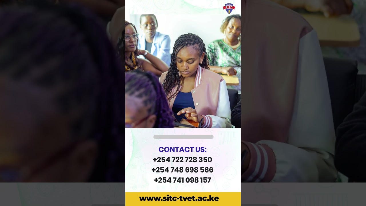 🎓 𝐒𝐩𝐫𝐢𝐧𝐠 𝐈𝐧𝐭𝐞𝐫𝐧𝐚𝐭𝐢𝐨𝐧𝐚𝐥 𝐓𝐫𝐚𝐢𝐧𝐢𝐧𝐠 𝐂𝐨𝐥𝐥𝐞𝐠𝐞 &ndash; 𝐅𝐫𝐞𝐧𝐜𝐡 𝐋𝐚𝐧𝐠𝐮𝐚𝐠𝐞 𝐂𝐨𝐮𝐫𝐬𝐞