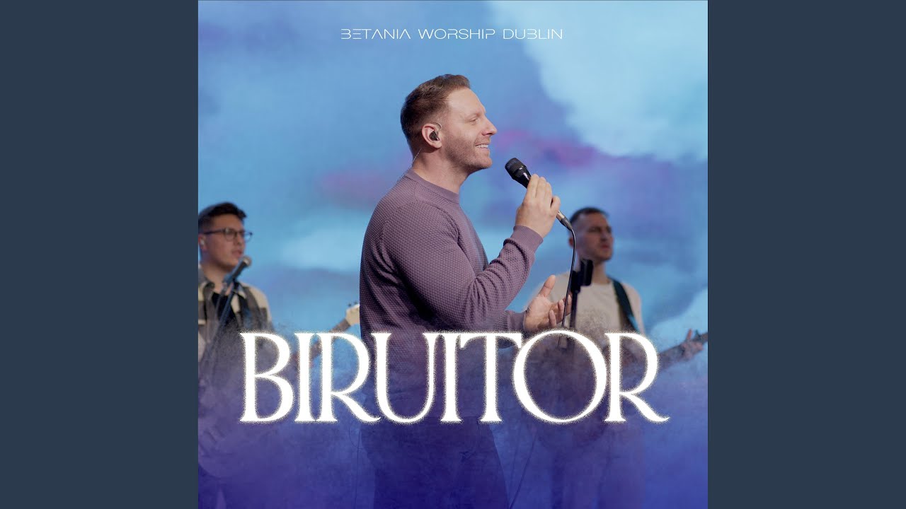 Biruitor (Live)