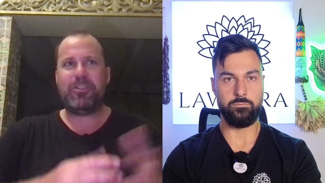 Satire as Education: Mycopreneur's Journey
