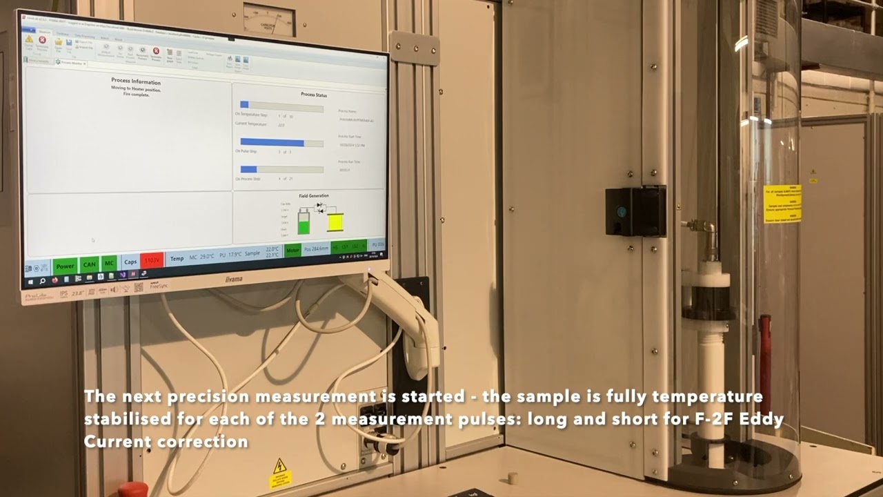 PFM08 40 Repeat measurement v1 1 1