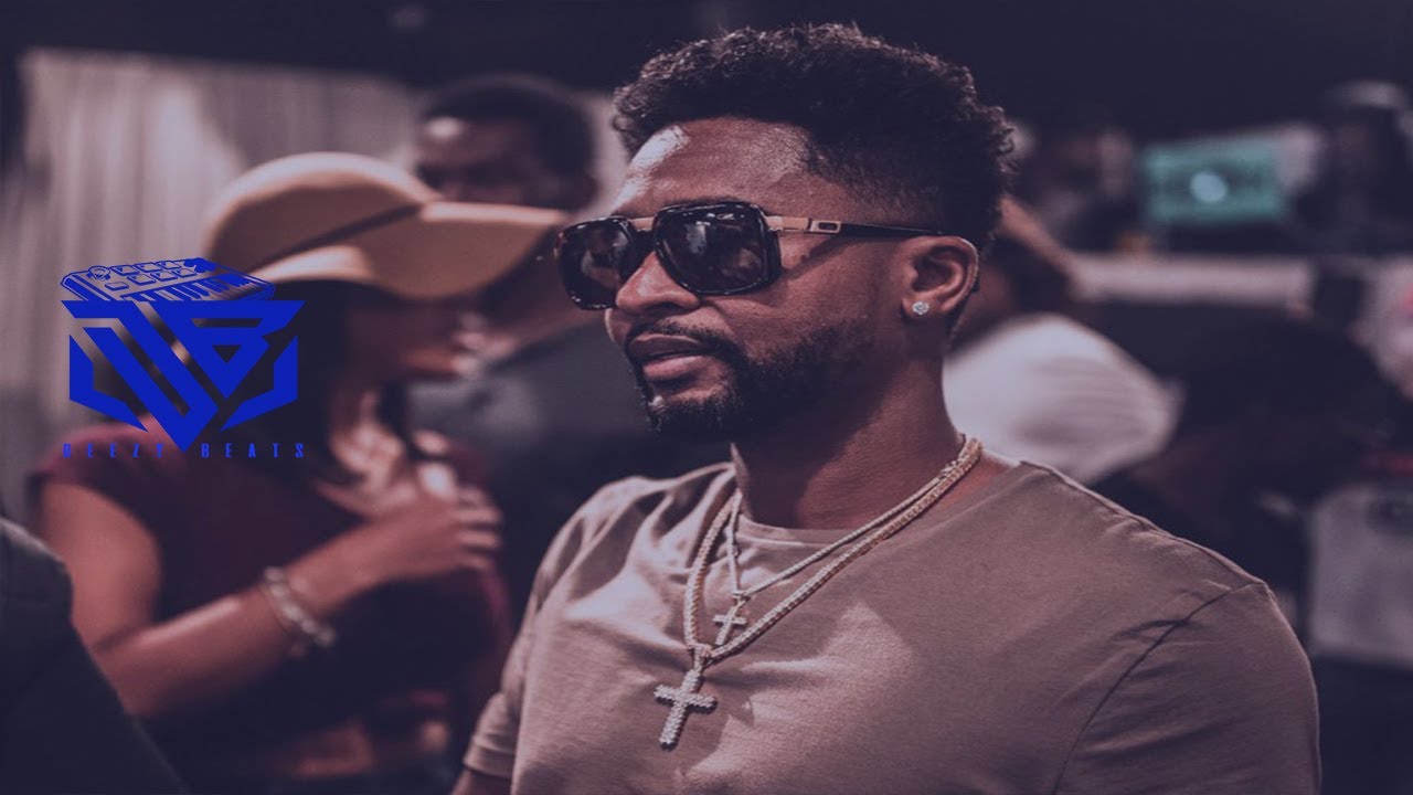 Zaytoven Type Beat (2022) 