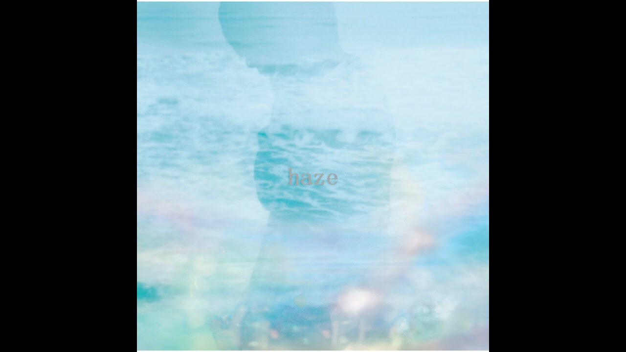 TK from 凛として時雨 ~haze(Instrumental)