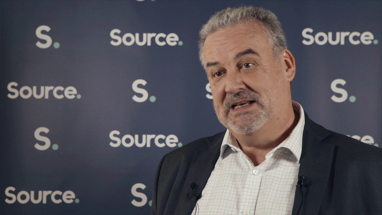 What are the key points to the IR35 legislation that you need to know?