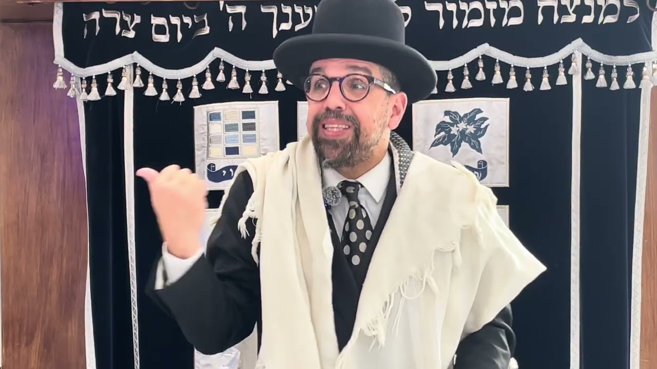 הרה״ג יצחק חקק שליט״א - מתן בסתר #הלכה #הלכות #הרב_עובדיה_יוסף #ישראלים 