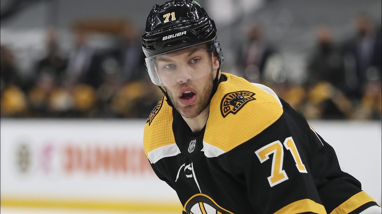 Taylor Hall #71 | Highlights |