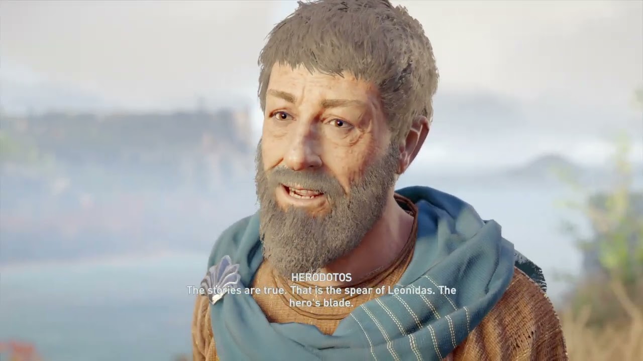 AC ODYSSEY 2026 ||| PART 345 ||| LEVEL 17 |||| KASSANDRA |||| PS4 GAMEPLAY |||| AC ODYSSEY 2026 ||||