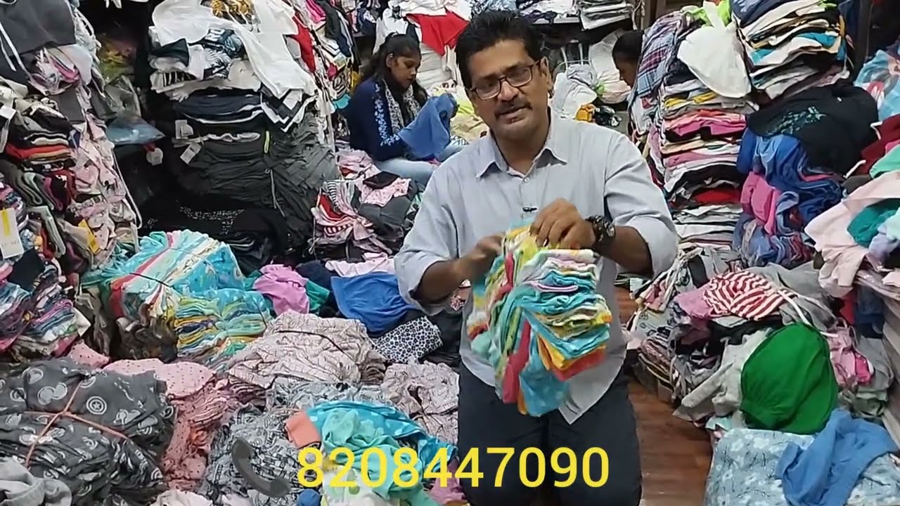 12th August 2023. Guru surplus store. #boysgirlstshirts #ladiesnightwear #newborndress