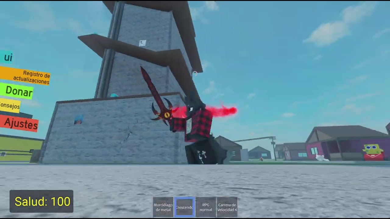 Roblox_20260315031949
