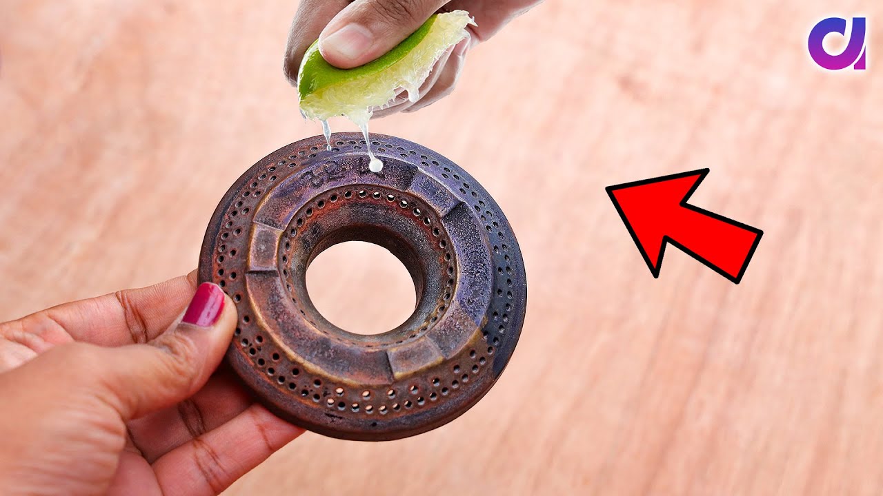 31 Useful Kitchen Hacks & Recipies | Smart Tips and Tricks | 